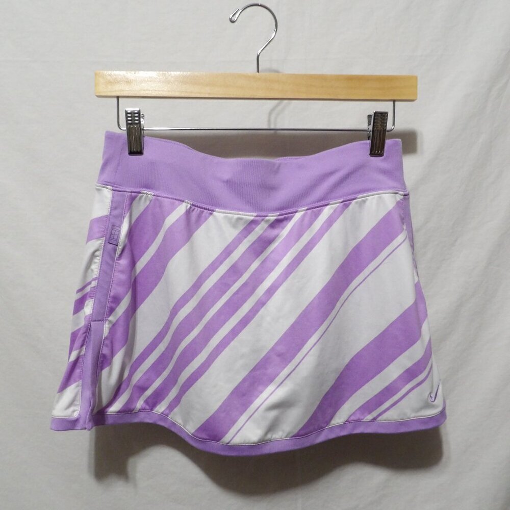 Nike Skort | S